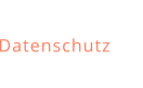 Datenschutz